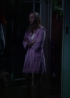 Charmed-Online-dot-net_TBBT-2x21-1048.jpg