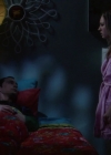 Charmed-Online-dot-net_TBBT-2x21-1057.jpg