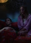 Charmed-Online-dot-net_TBBT-2x21-1063.jpg