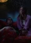 Charmed-Online-dot-net_TBBT-2x21-1069.jpg