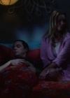Charmed-Online-dot-net_TBBT-2x21-1078.jpg