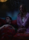 Charmed-Online-dot-net_TBBT-2x21-1079.jpg
