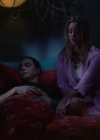 Bestandsnaam=Charmed-Online-dot-net_TBBT-2x21-1082.jpg
Bestandsgrootte=271KiB
Afmetingen = 1280x720
Datum toegevoegd = nov 03, 2014 Charmed-Online-dot-net_TBBT-2x21-1082.jpg