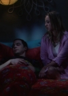Bestandsnaam=Charmed-Online-dot-net_TBBT-2x21-1084.jpg
Bestandsgrootte=274KiB
Afmetingen = 1280x720
Datum toegevoegd = nov 03, 2014 Charmed-Online-dot-net_TBBT-2x21-1084.jpg
