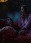 Bestandsnaam=Charmed-Online-dot-net_TBBT-2x21-1085.jpg
Bestandsgrootte=270KiB
Afmetingen = 1280x720
Datum toegevoegd = nov 03, 2014 Charmed-Online-dot-net_TBBT-2x21-1085.jpg