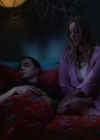 Charmed-Online-dot-net_TBBT-2x21-1086.jpg