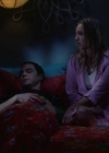 Charmed-Online-dot-net_TBBT-2x21-1088.jpg