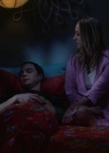 Bestandsnaam=Charmed-Online-dot-net_TBBT-2x21-1092.jpg
Bestandsgrootte=265KiB
Afmetingen = 1280x720
Datum toegevoegd = nov 03, 2014 Charmed-Online-dot-net_TBBT-2x21-1092.jpg
