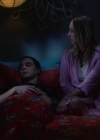 Bestandsnaam=Charmed-Online-dot-net_TBBT-2x21-1093.jpg
Bestandsgrootte=265KiB
Afmetingen = 1280x720
Datum toegevoegd = nov 03, 2014 Charmed-Online-dot-net_TBBT-2x21-1093.jpg