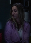 Charmed-Online-dot-net_TBBT-2x21-1098.jpg