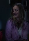 Charmed-Online-dot-net_TBBT-2x21-1099.jpg