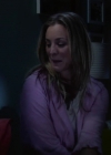 Charmed-Online-dot-net_TBBT-2x21-1101.jpg