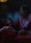 Charmed-Online-dot-net_TBBT-2x21-1107.jpg