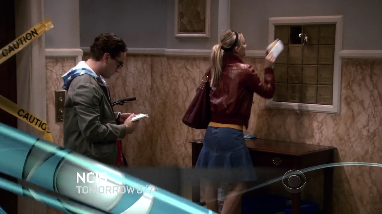 Charmed-Online-dot-net_TBBT-2x22-0036.jpg