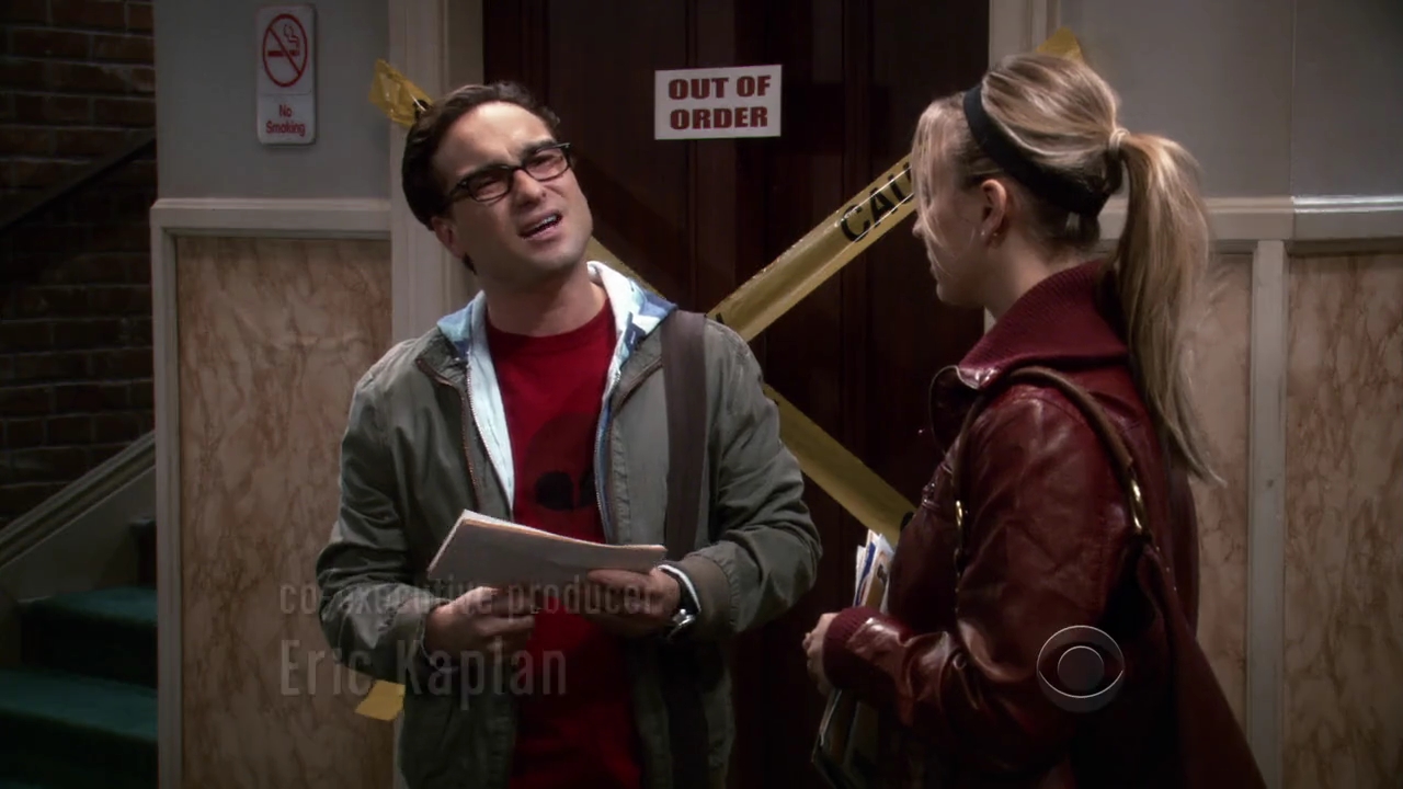 Charmed-Online-dot-net_TBBT-2x22-0066.jpg