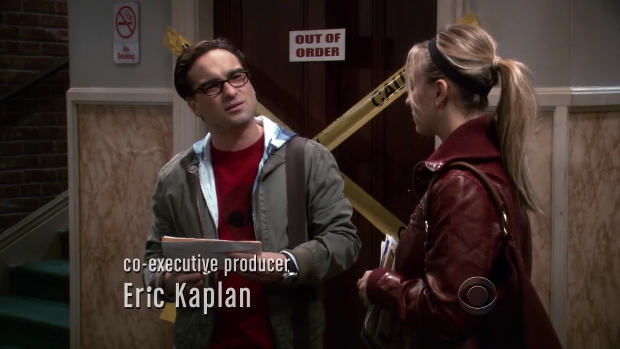 Charmed-Online-dot-net_TBBT-2x22-0068.jpg