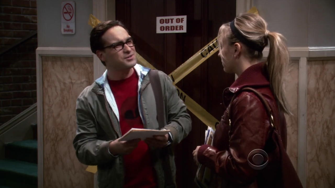 Charmed-Online-dot-net_TBBT-2x22-0069.jpg
