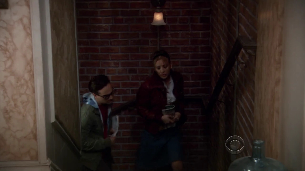 Charmed-Online-dot-net_TBBT-2x22-0085.jpg