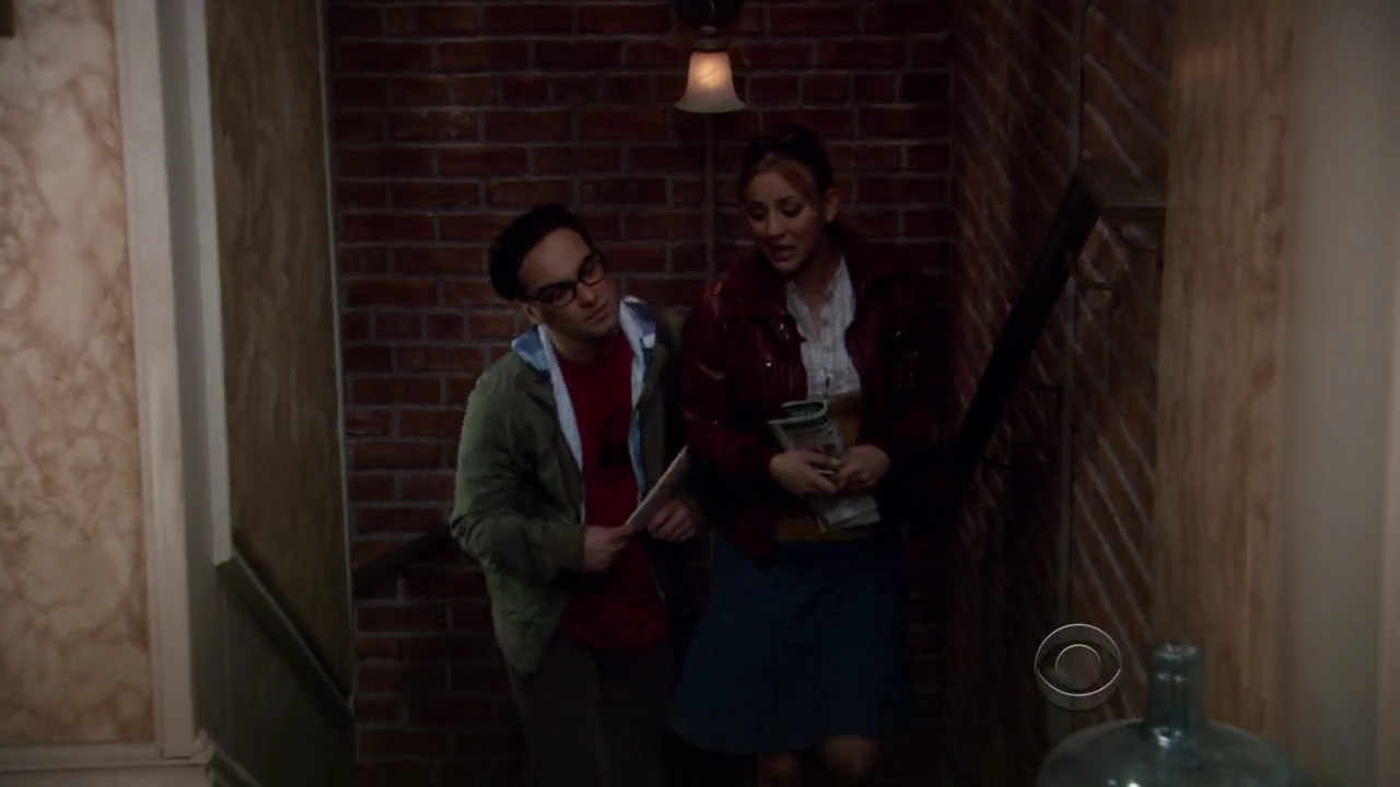 Charmed-Online-dot-net_TBBT-2x22-0086.jpg