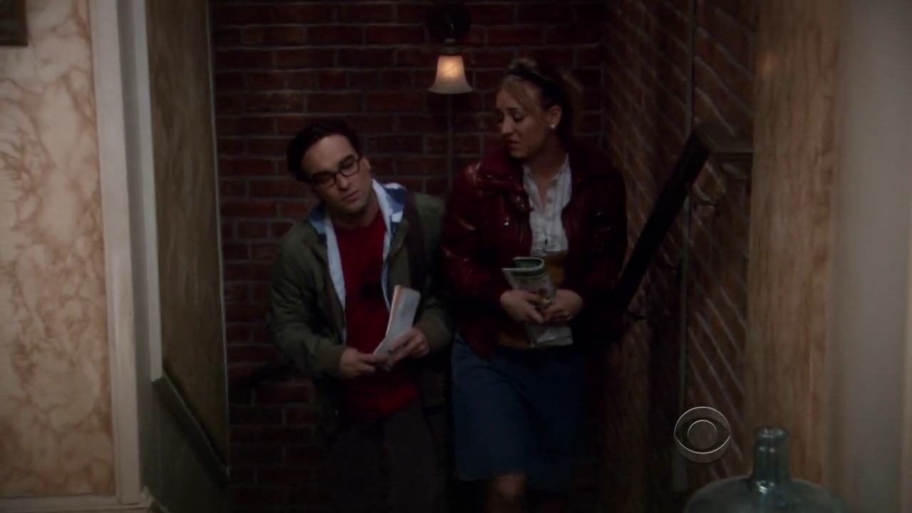 Charmed-Online-dot-net_TBBT-2x22-0087.jpg