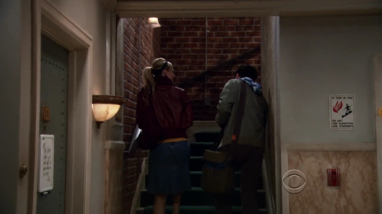 Charmed-Online-dot-net_TBBT-2x22-0100.jpg