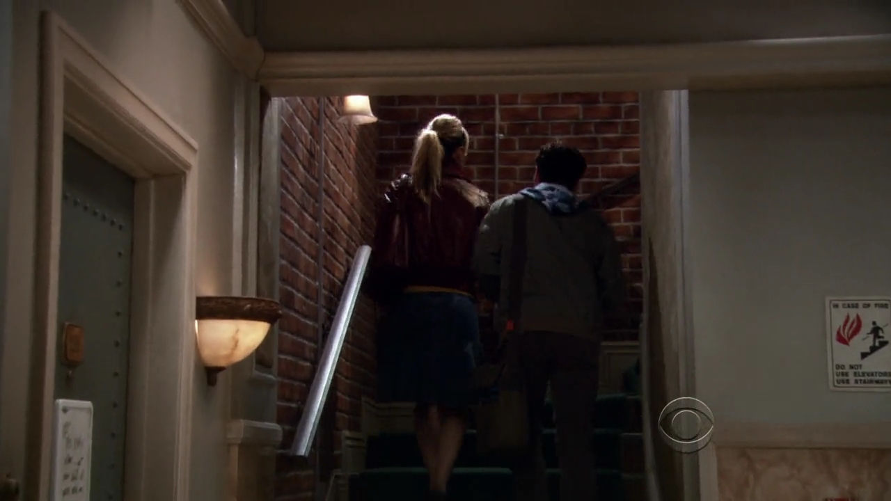 Charmed-Online-dot-net_TBBT-2x22-0102.jpg