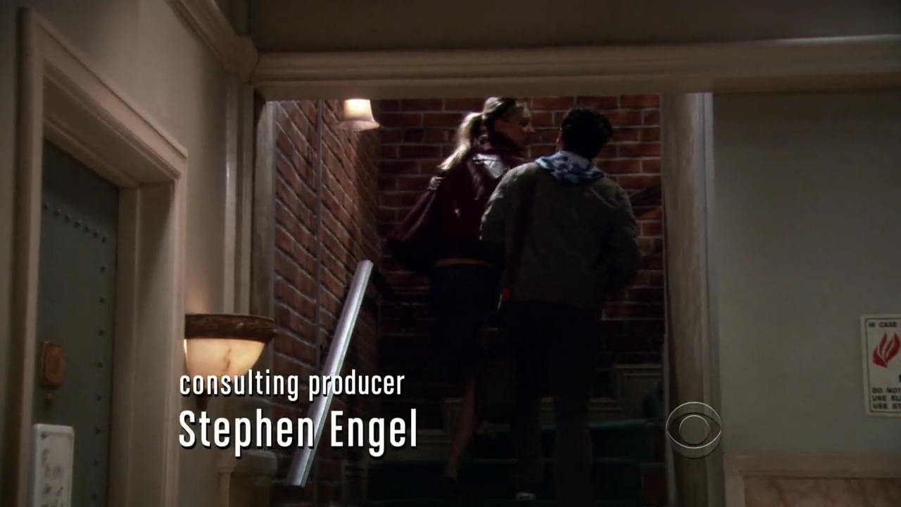 Charmed-Online-dot-net_TBBT-2x22-0103.jpg