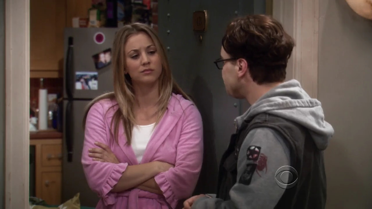 Charmed-Online-dot-net_TBBT-2x22-0120.jpg
