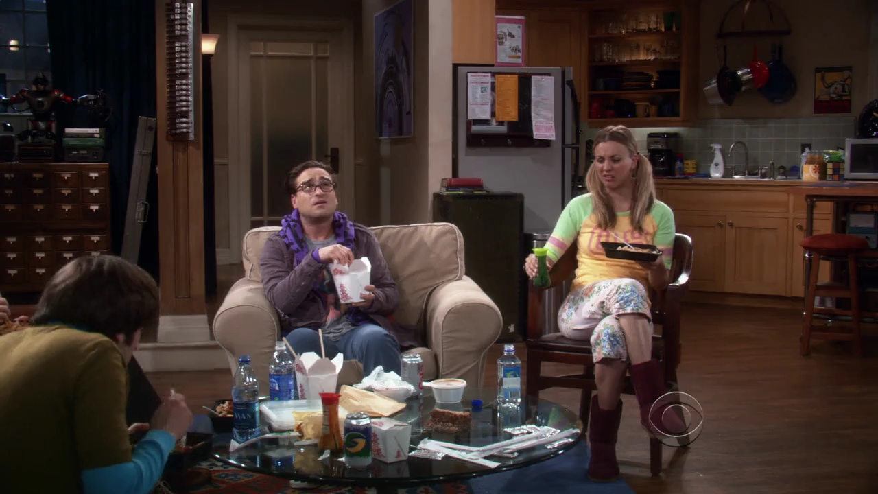 Charmed-Online-dot-net_TBBT-2x22-0248.jpg