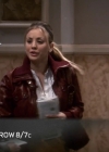 Charmed-Online-dot-net_TBBT-2x22-0038.jpg