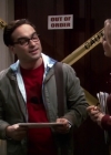 Charmed-Online-dot-net_TBBT-2x22-0040.jpg