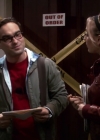 Charmed-Online-dot-net_TBBT-2x22-0041.jpg