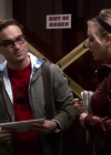 Charmed-Online-dot-net_TBBT-2x22-0042.jpg