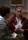 Charmed-Online-dot-net_TBBT-2x22-0043.jpg