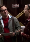 Charmed-Online-dot-net_TBBT-2x22-0045.jpg