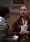 Charmed-Online-dot-net_TBBT-2x22-0046.jpg