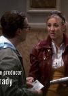 Charmed-Online-dot-net_TBBT-2x22-0049.jpg
