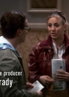 Charmed-Online-dot-net_TBBT-2x22-0050.jpg
