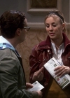 Charmed-Online-dot-net_TBBT-2x22-0052.jpg