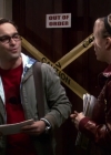 Charmed-Online-dot-net_TBBT-2x22-0053.jpg