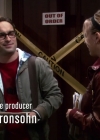 Charmed-Online-dot-net_TBBT-2x22-0055.jpg