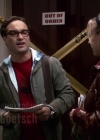 Charmed-Online-dot-net_TBBT-2x22-0057.jpg