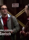 Charmed-Online-dot-net_TBBT-2x22-0058.jpg