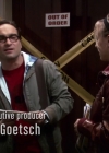Charmed-Online-dot-net_TBBT-2x22-0059.jpg