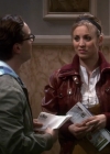 Charmed-Online-dot-net_TBBT-2x22-0064.jpg
