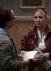 Charmed-Online-dot-net_TBBT-2x22-0065.jpg