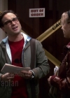 Charmed-Online-dot-net_TBBT-2x22-0066.jpg