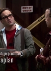 Charmed-Online-dot-net_TBBT-2x22-0068.jpg