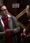 Charmed-Online-dot-net_TBBT-2x22-0069.jpg
