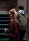 Charmed-Online-dot-net_TBBT-2x22-0078.jpg
